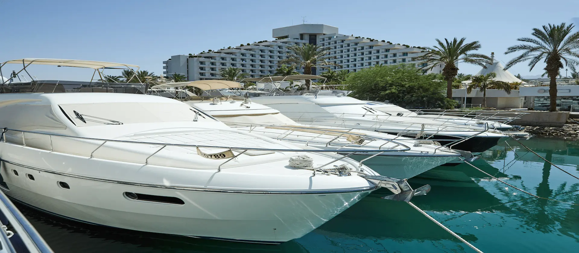 Sunbay Casino Hotel